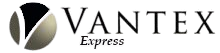 Vantex_logo-removebg-preview